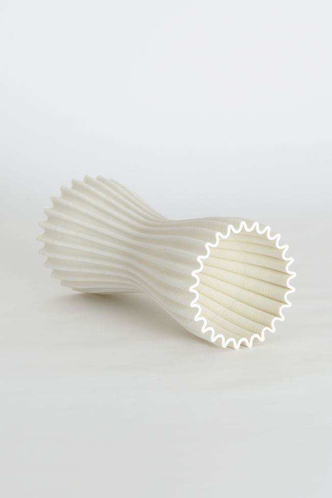 Vase EUCALIA